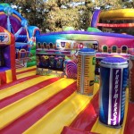 fun fair inside 02