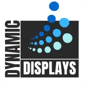 Dynamic Displays 559