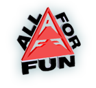 All For Fun